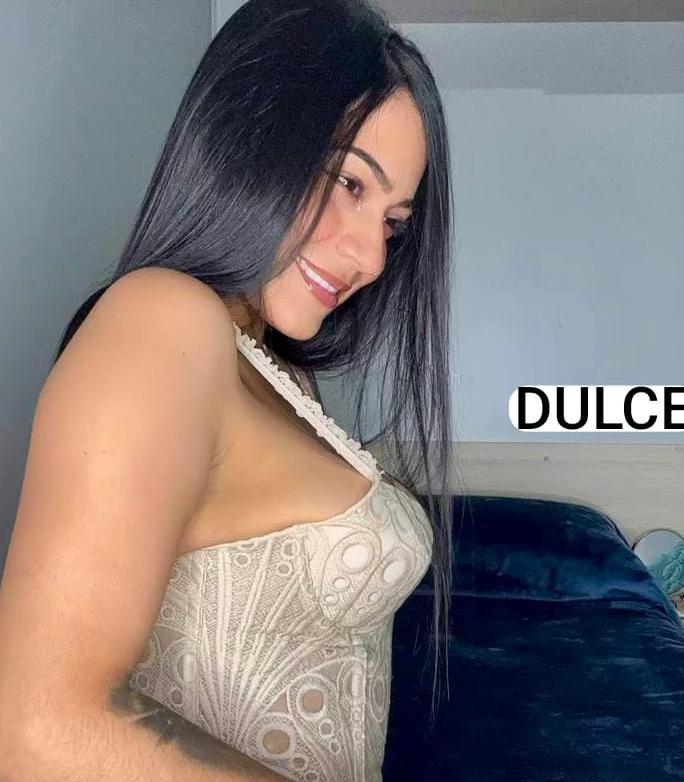 634811240: Chica busca chico en Cádiz