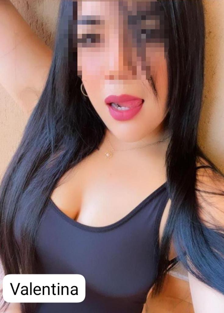 634811240: Chica busca chico en Cádiz