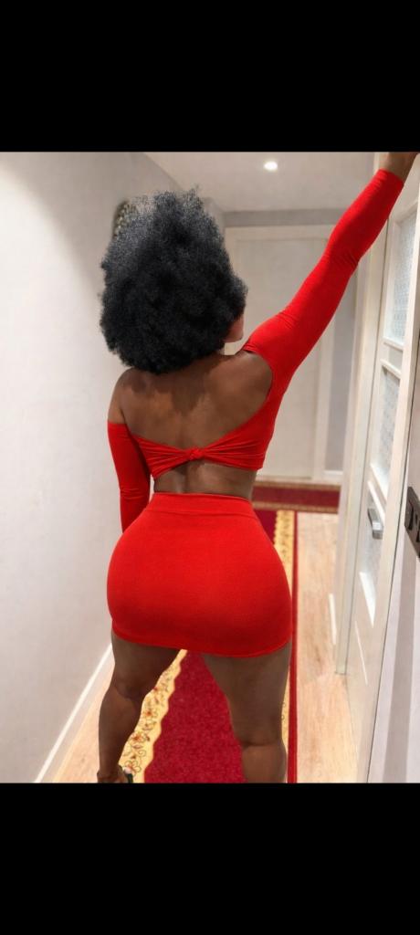 662683159: Chica busca chico en Asturias