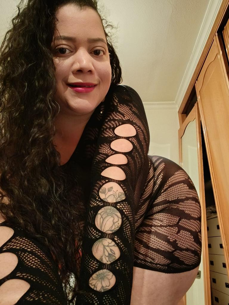 Chica busca chico en Mallorca: 