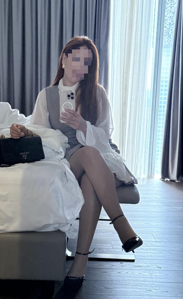 Chica busca chico en Sevilla: 