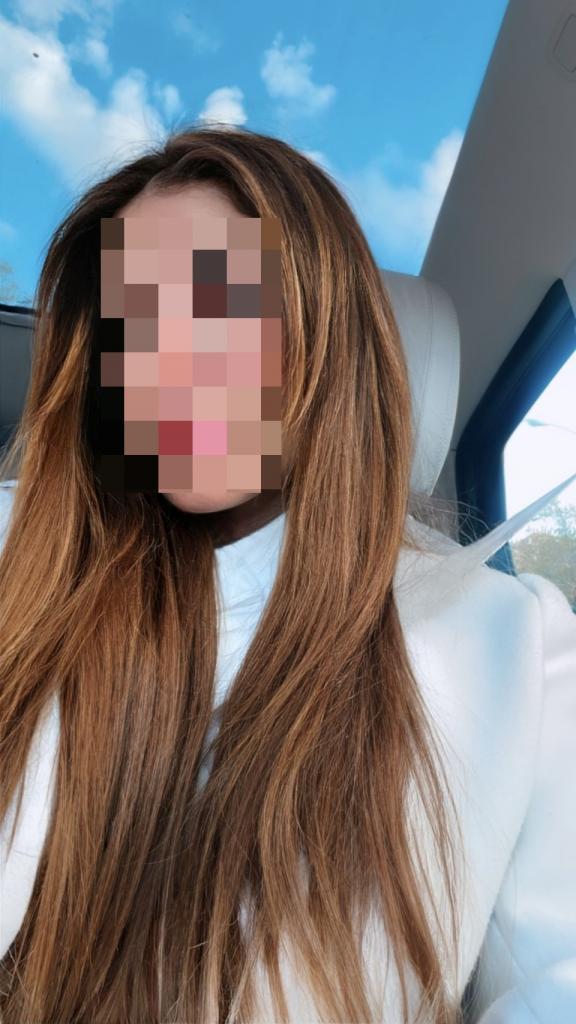 Chica busca chico en Sevilla: 