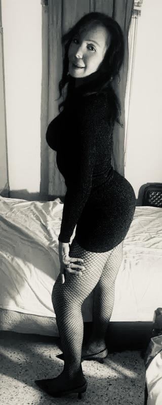 Travesti en Barcelona: 