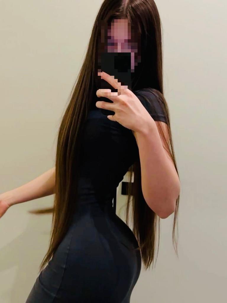 611109598: Chica busca chico en Madrid