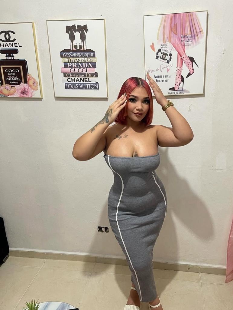 631211018: Chica busca chico en Madrid