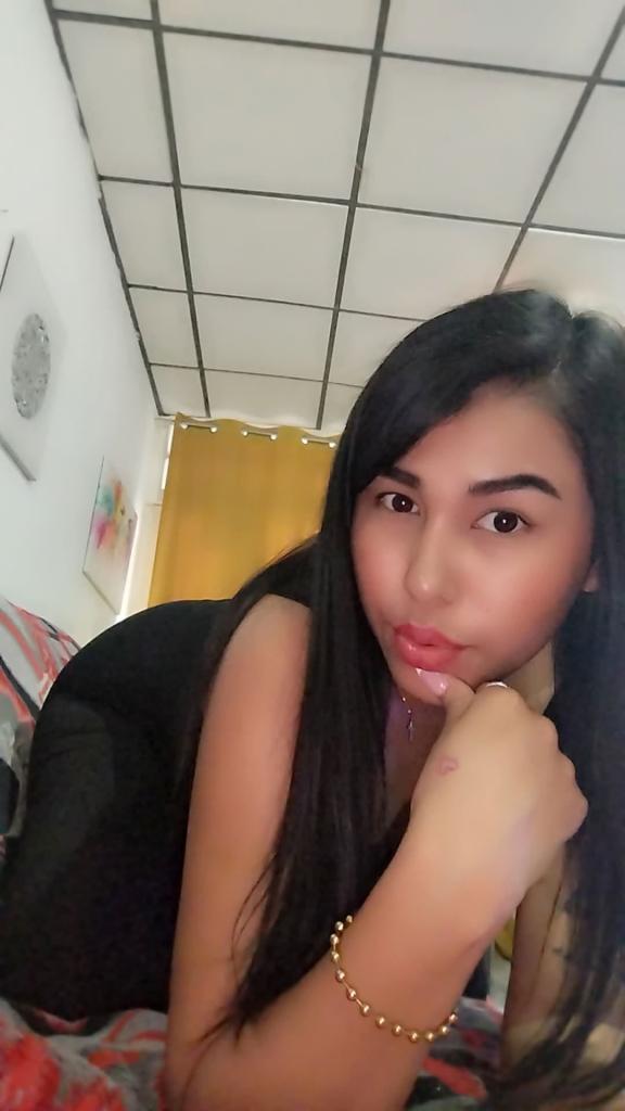 Chica busca chico en Tarragona: 