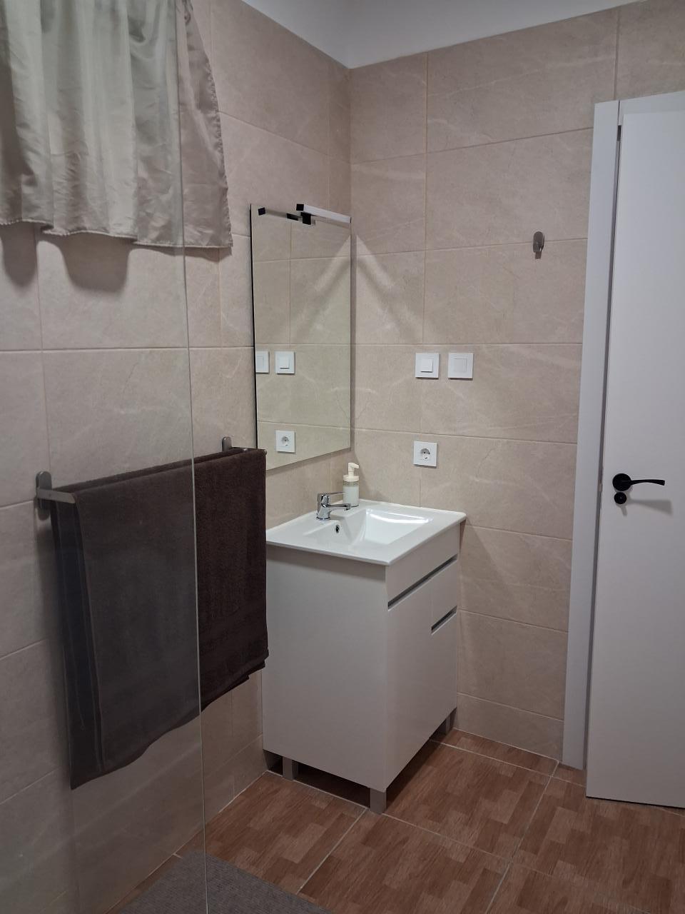 Chica busca chico en Las Palmas: 