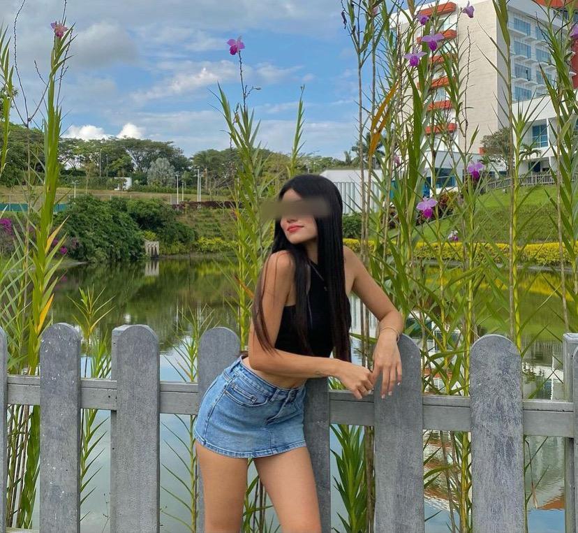 Chica busca chico en Lérida: 