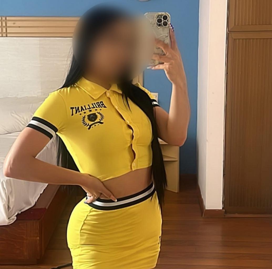 637588639: Chica busca chico en Lugo