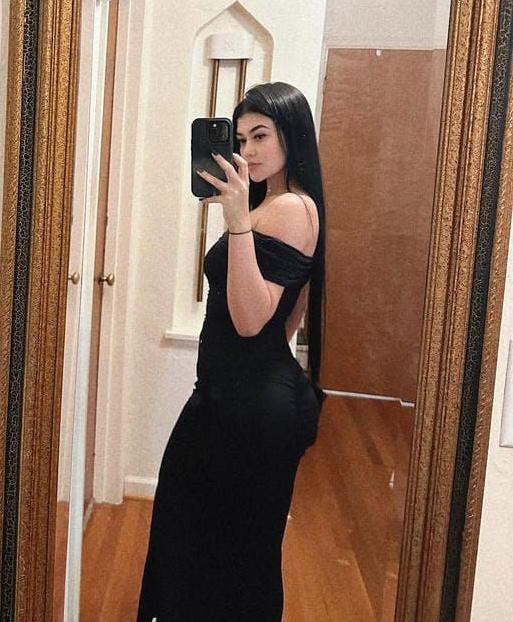 Chica busca chico en Mallorca: 