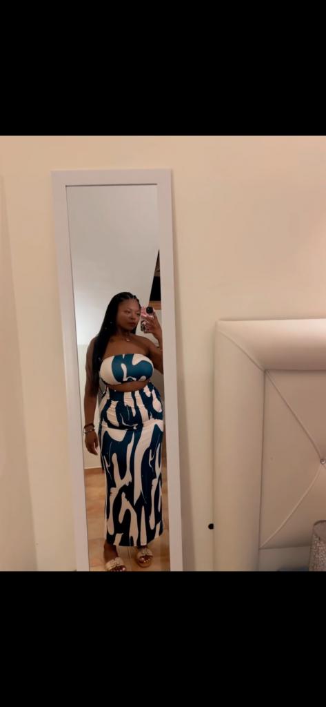 625830895: Chica busca chico en Ibiza