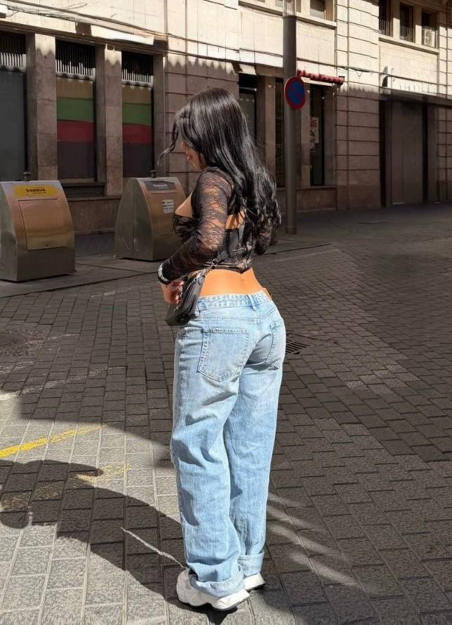 611287457: Chica busca chico en Mallorca