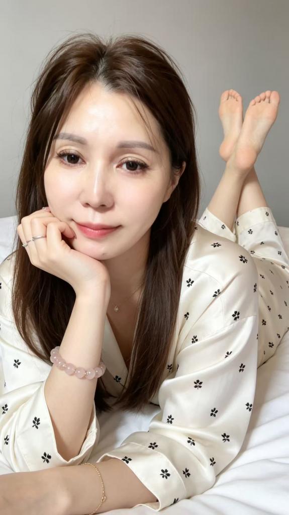 Chica busca chico en Asturias: 