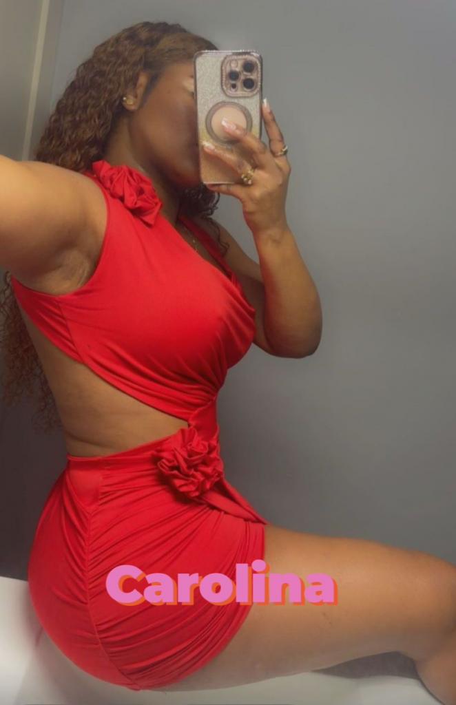 Chica busca chico en Mallorca: 