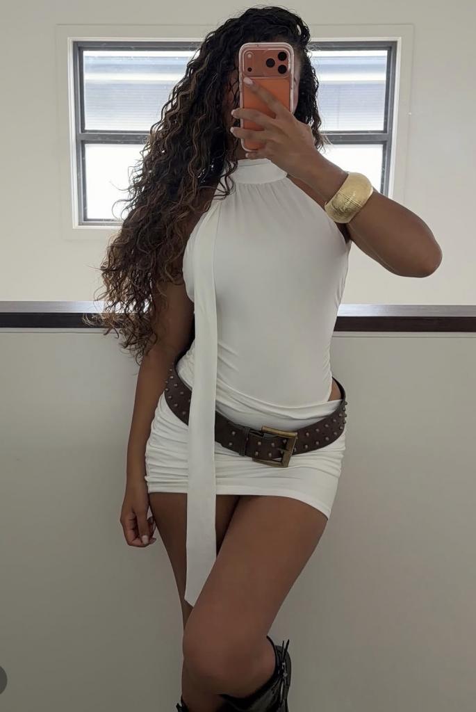 Chica busca chico en Ciudad Real: 