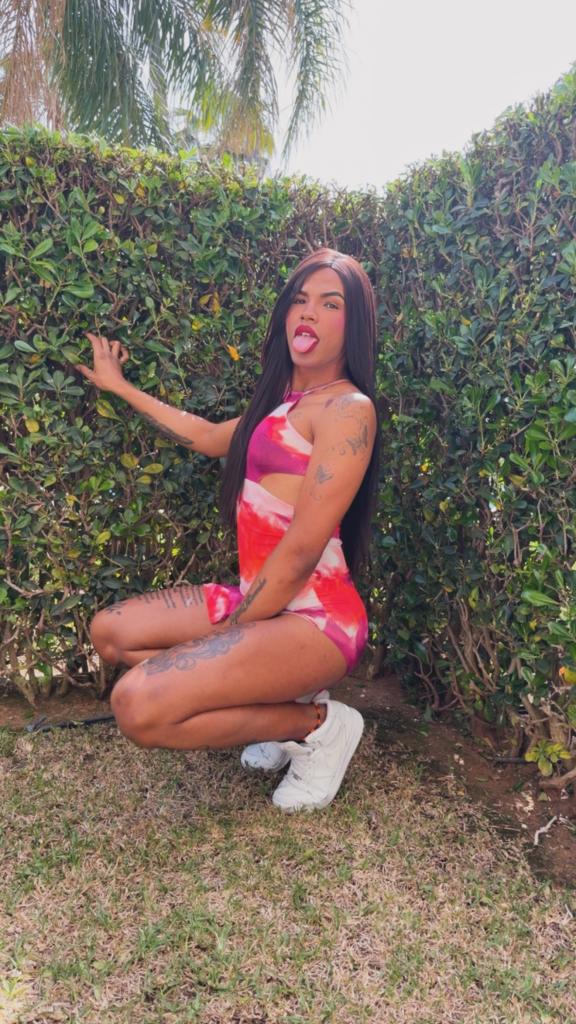 613355983: Travesti en Alicante