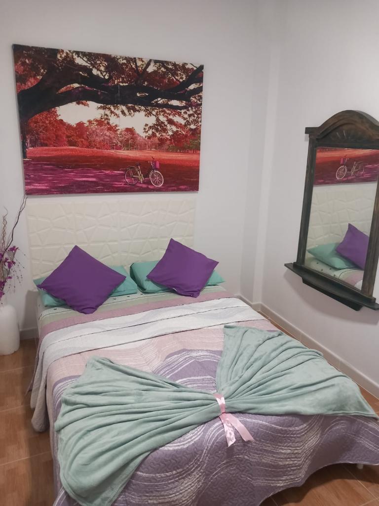 Chica busca chico en Las Palmas: 