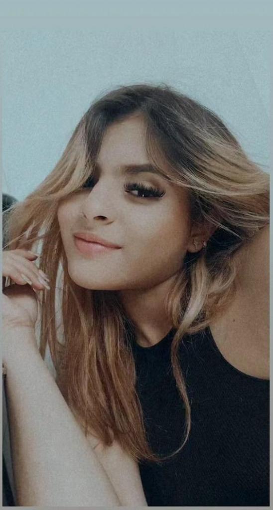 Chica busca chico en Lérida: 