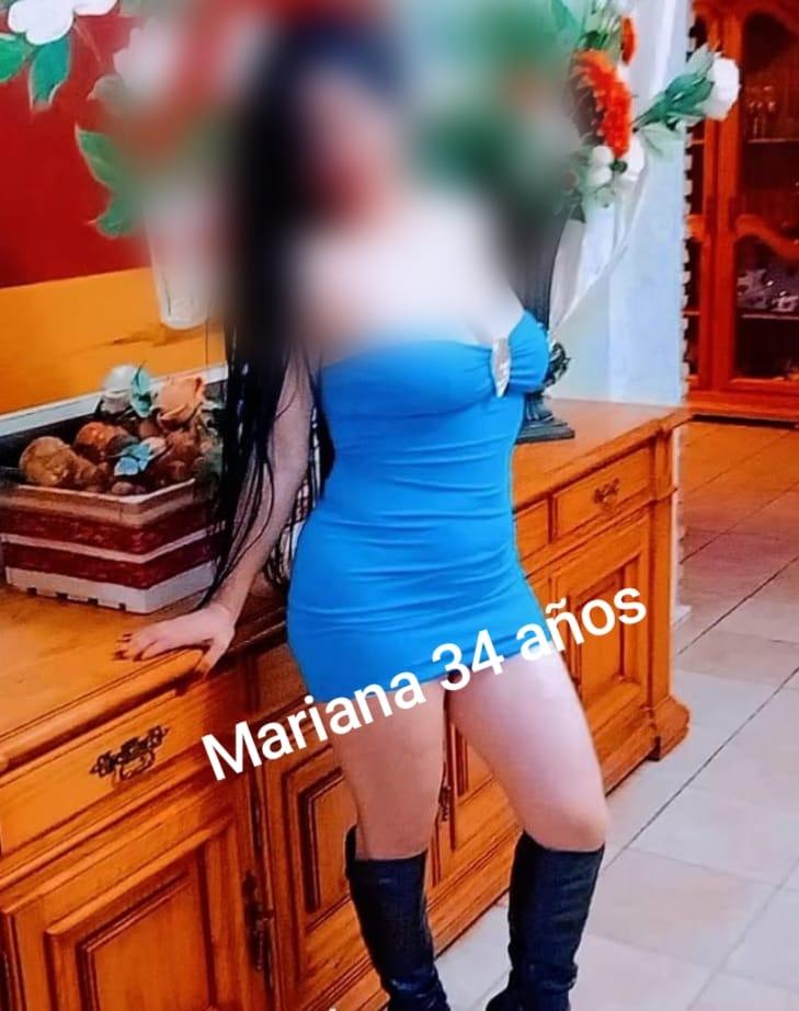 Chica busca chico en Toledo: Chica busca chico