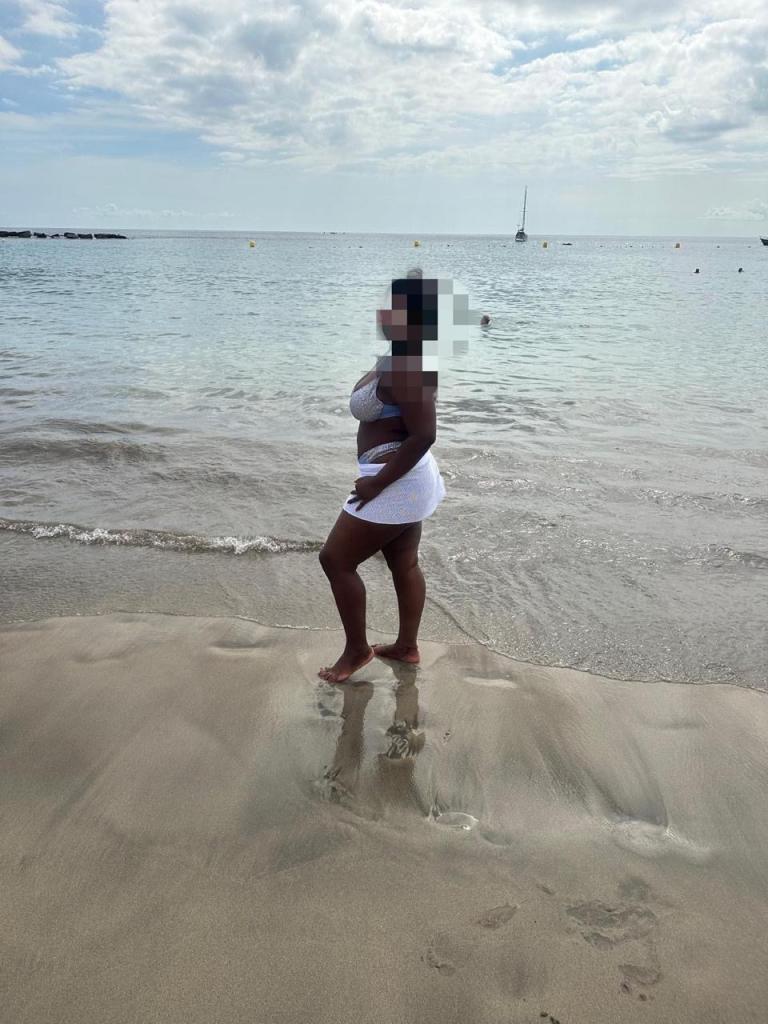 641795911: Chica busca chico en Las Palmas