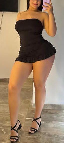 Chica busca chico en La Coruña: 