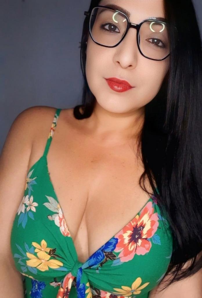 Virtual en Salamanca: 