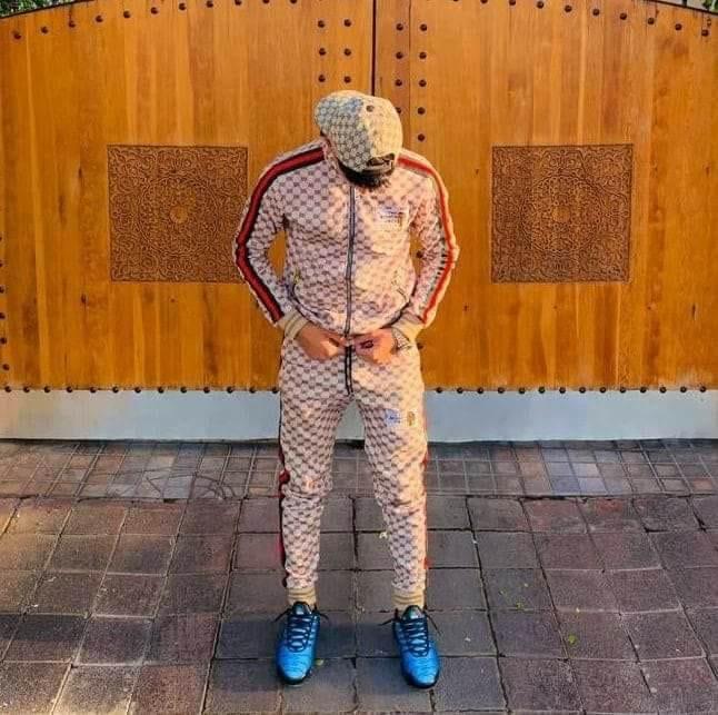 Chico busca chica en Tarragona: 