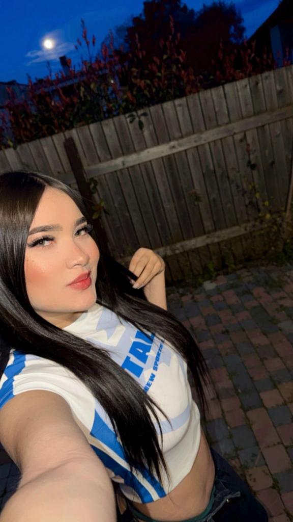 Chica busca chico en Lérida: 