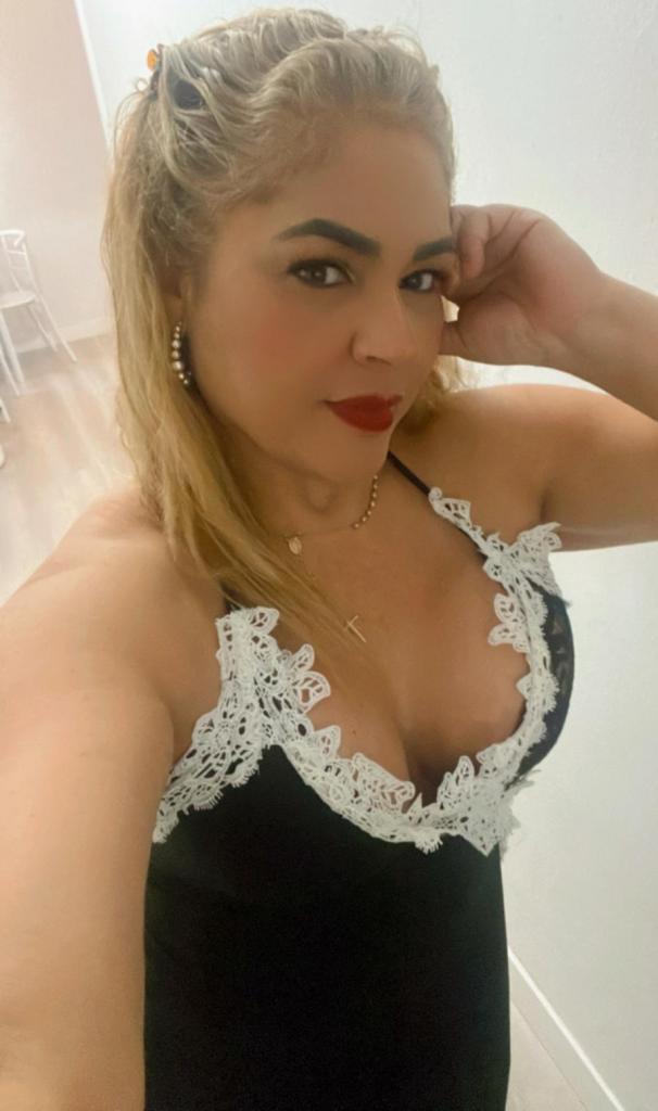 Chica busca chico en La Coruña: 