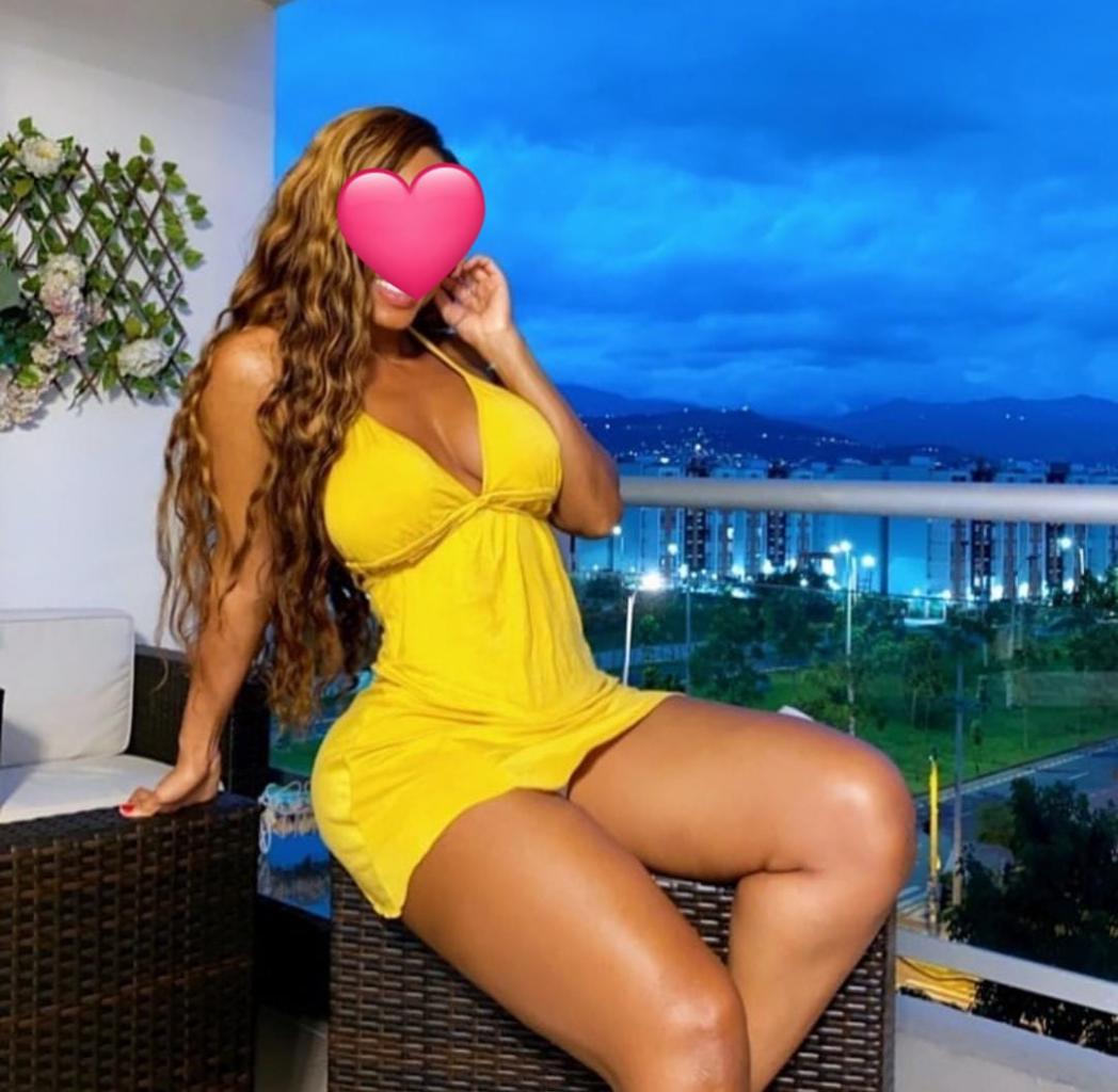 Chica busca chico en Cádiz: 