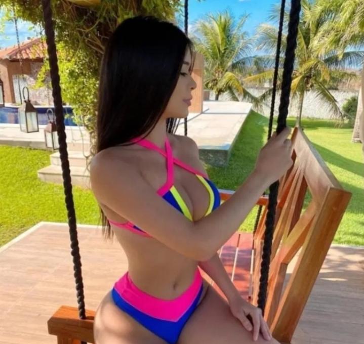 632635109: Chica busca chico en Ciudad Real