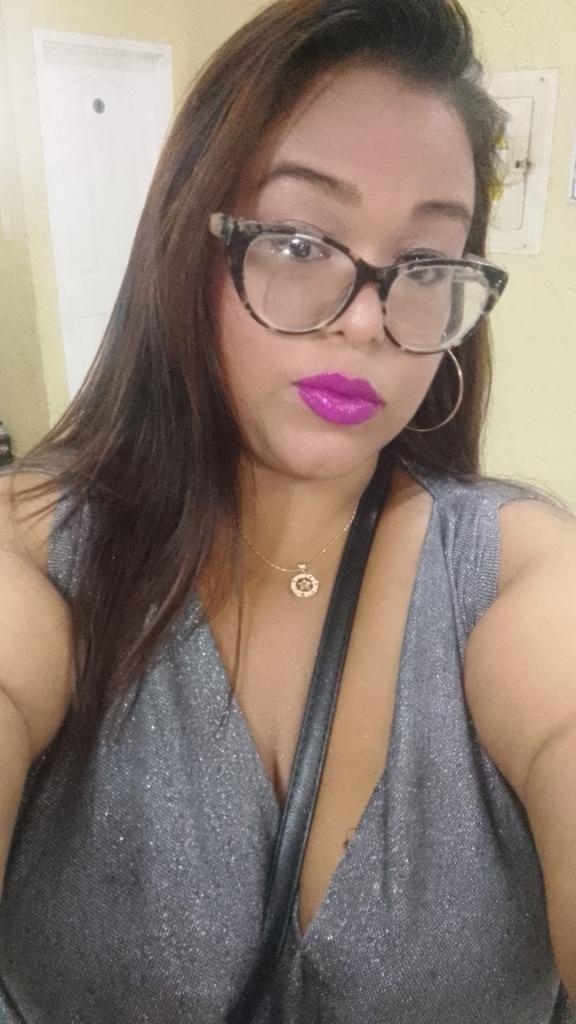 614963148: Virtual en Toledo