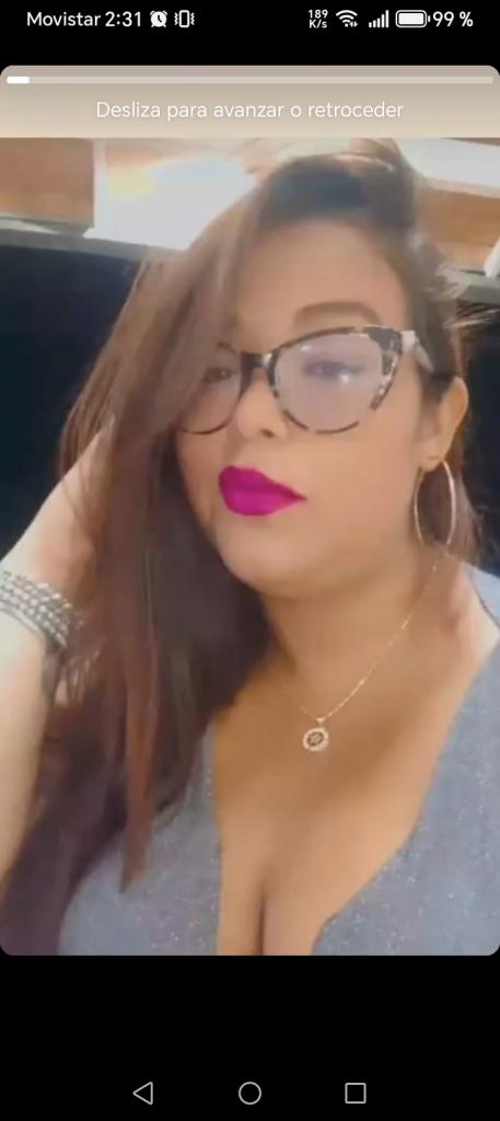 614963148: Virtual en Vizcaya