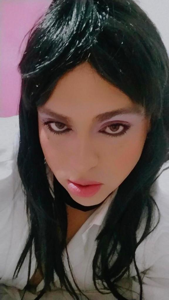 Chica busca chico en Córdoba: 