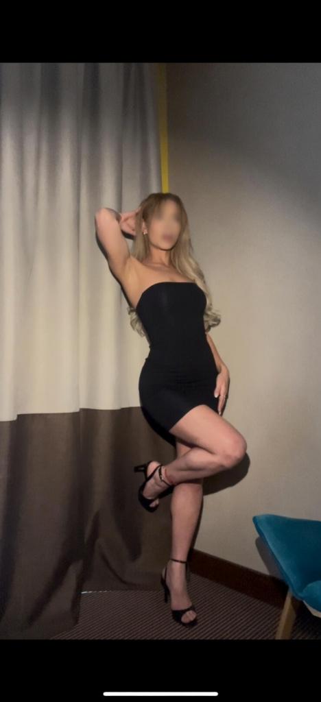 Chica busca chico en Valencia: 