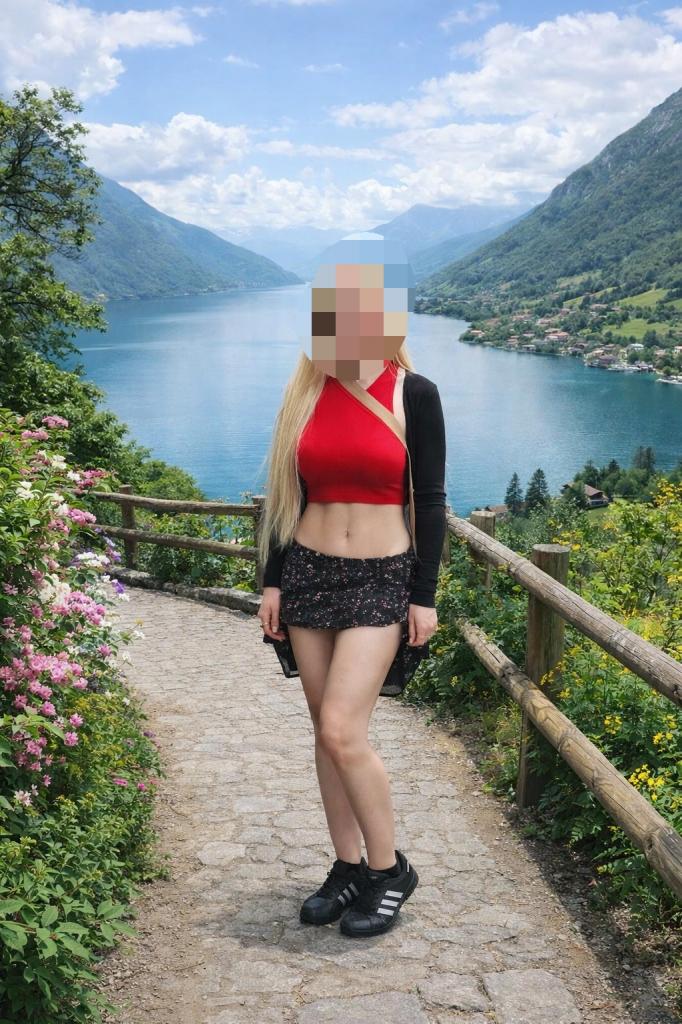 622185691: Chica busca chico en Asturias