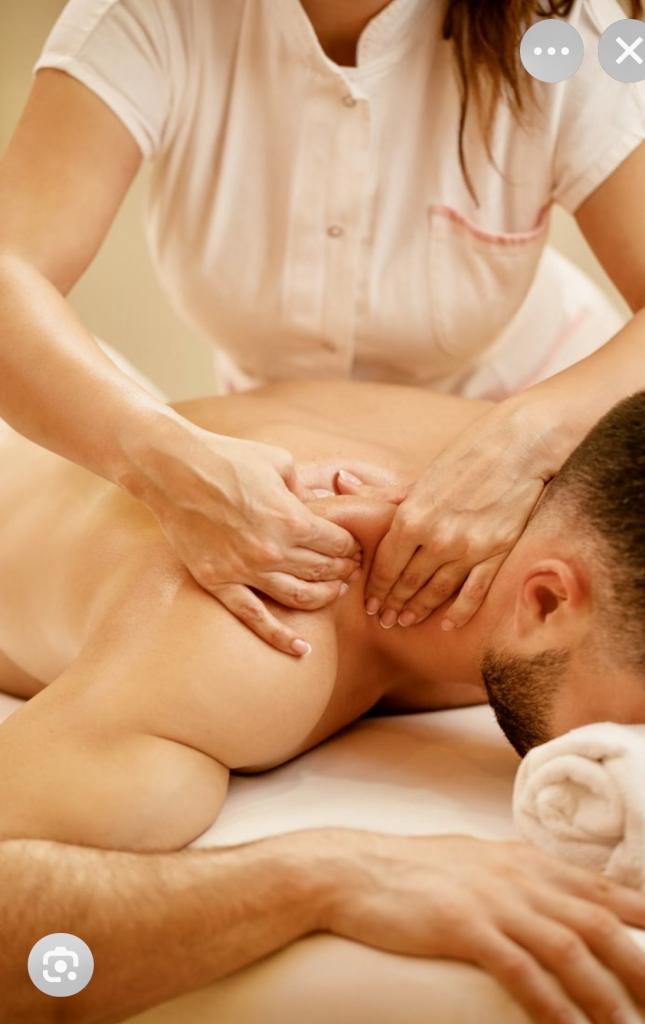 654498691: Chica busca chico en Murcia