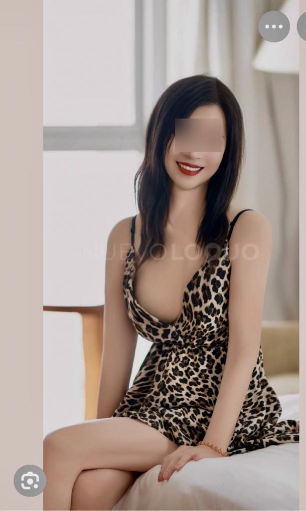 654498691: Chica busca chico en Murcia