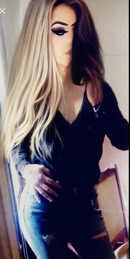 663100860: Chica busca chico en Alicante