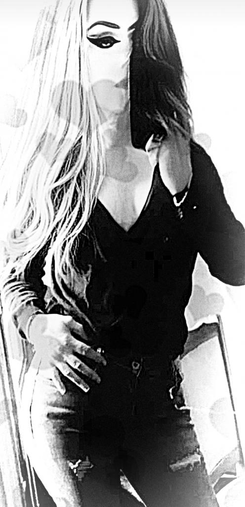 663100860: Chica busca chico en Alicante