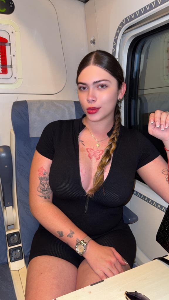 674935993: Transexual en Huelva