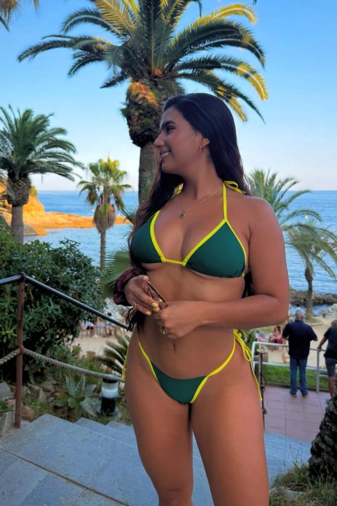 612224288: Chica busca chico en Cádiz