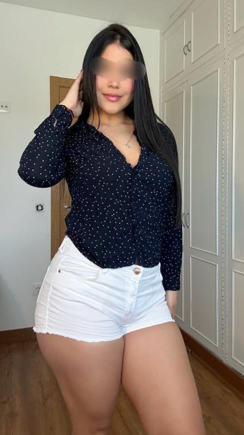 Chica busca chico en Sevilla: 