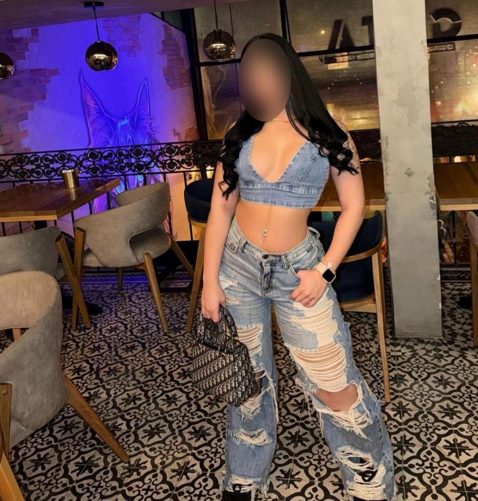 Chica busca chico en Tenerife: 