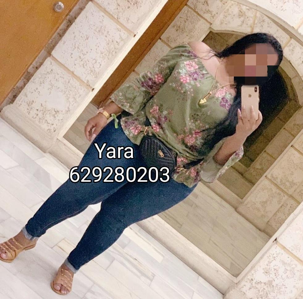 Chica busca chico en La Coruña: 