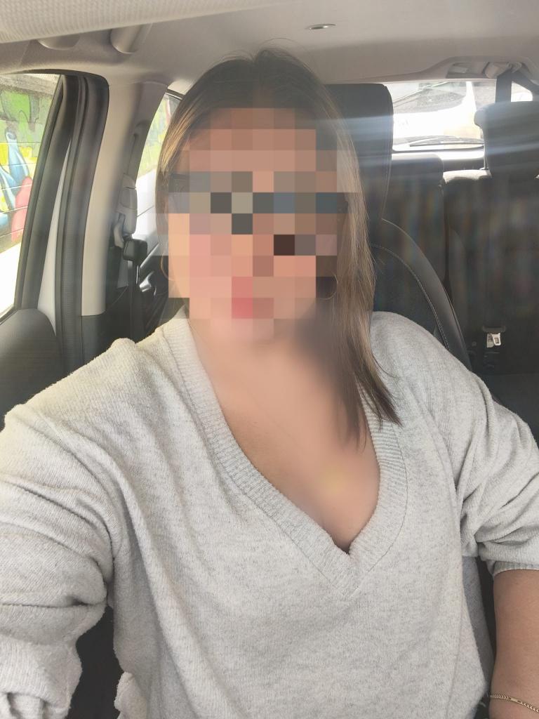 Chica busca chico en Lugo: 