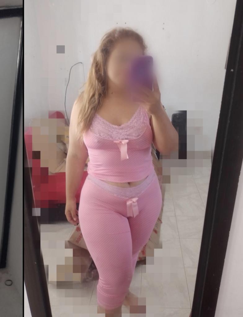 Chica busca chico en Valencia: 