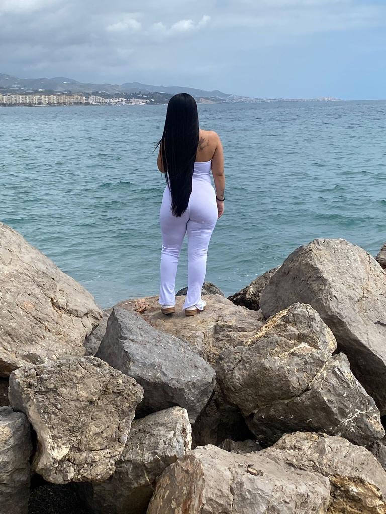 Chica busca chico en Valencia: 