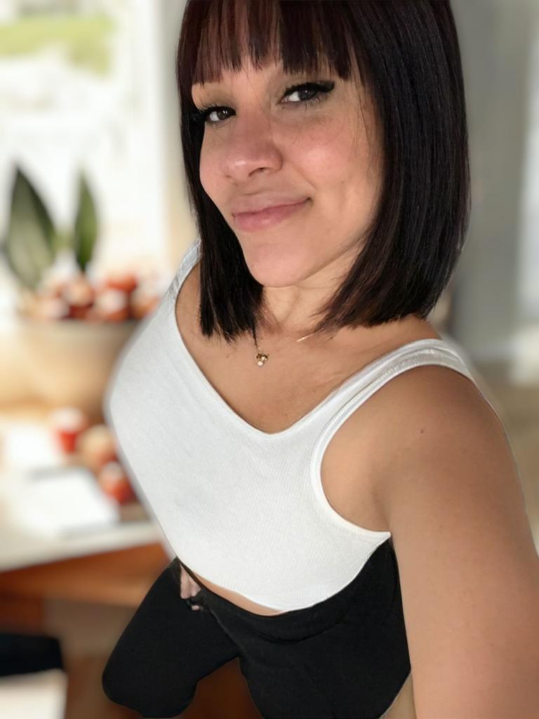 679637913: Chica busca chico en Álava