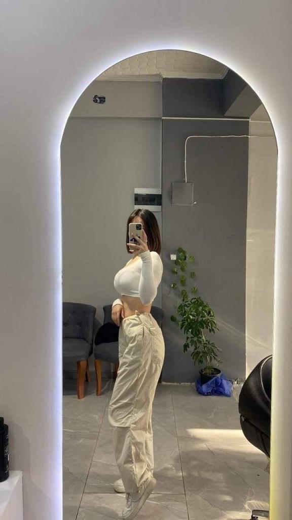 Chica busca chico en Ciudad Real: 